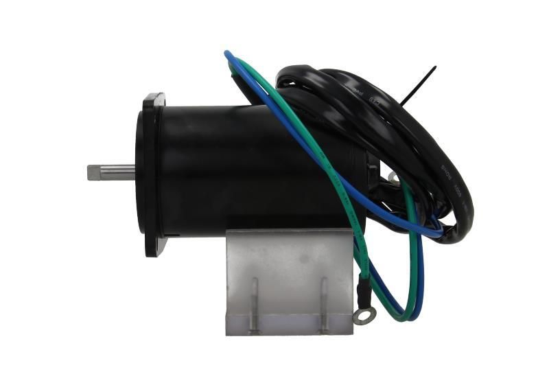 BV PSH 350.581.000.200 Electric Motor