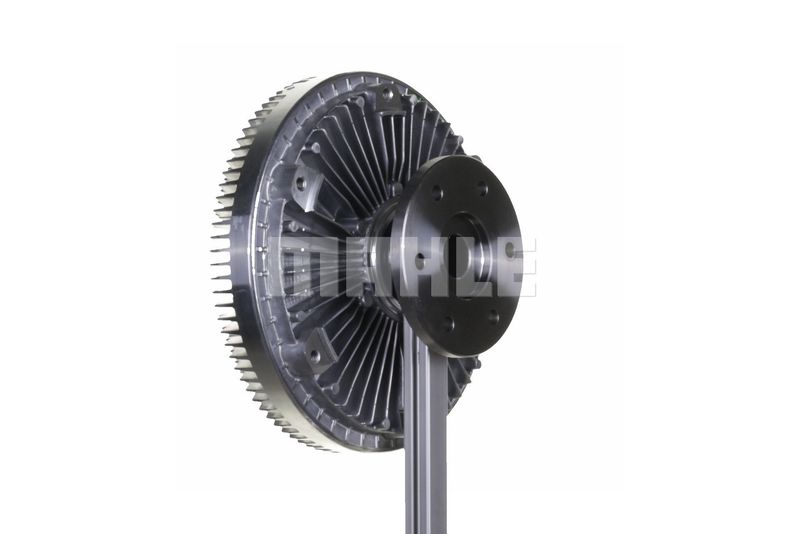 Product Image - Koppeling, radiateurventilator - CFC16000P - MAHLE