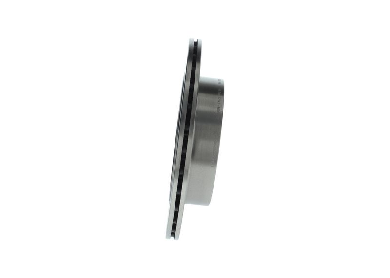 BOSCH 0 986 479 V05 Brake Disc