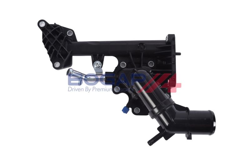 This part match OEM code: 55271191