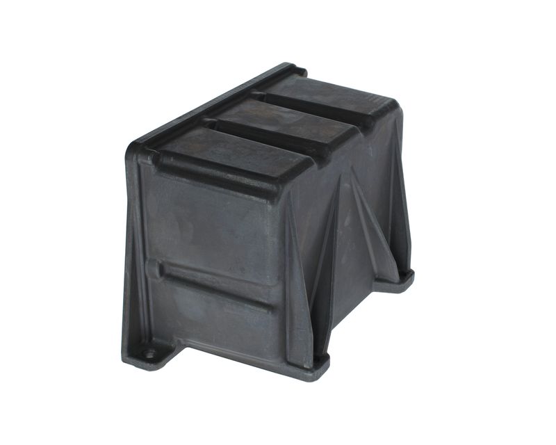 BOSCH F00BH20117 Cover