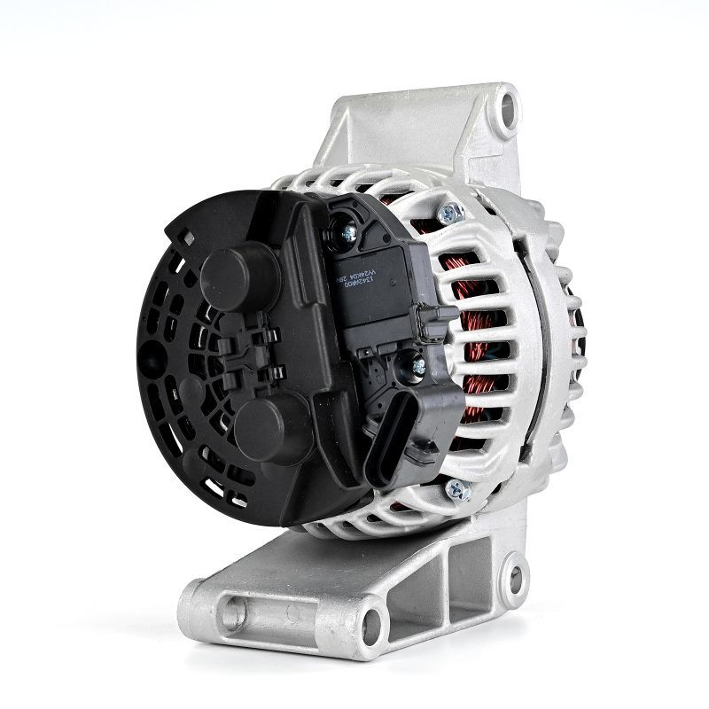 generátor SAL92097-12B1