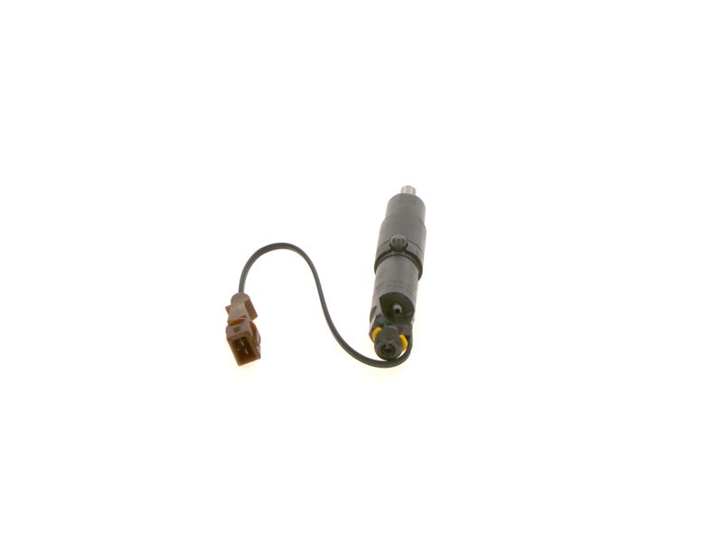 BOSCH 0 432 131 731 Nozzle and Holder Assembly