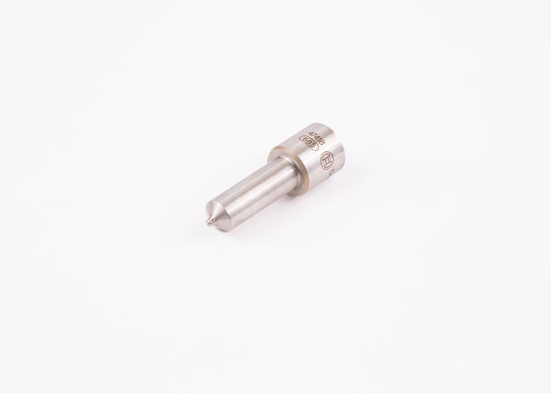 Injector 0 433 171 119 BOSCH