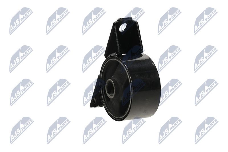 Paigutus, Mootor, NTY ZPS-MS-004