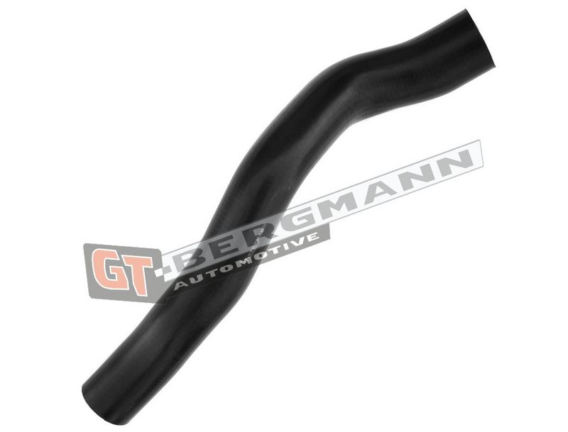 GT-BERGMANN Automotive Kompresoriaus padavimo žarna