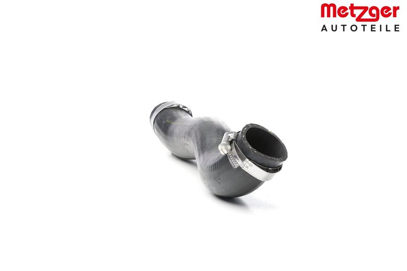 METZGER AUTOTEILE 2401293 Charge Air Hose