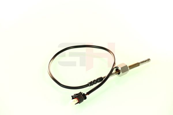 GH GH-743391 Sensor, exhaust gas temperature