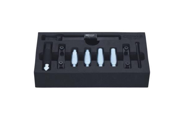 KS TOOLS 700.5650 Tools
