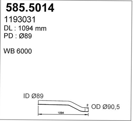 585.5014_1.JPG