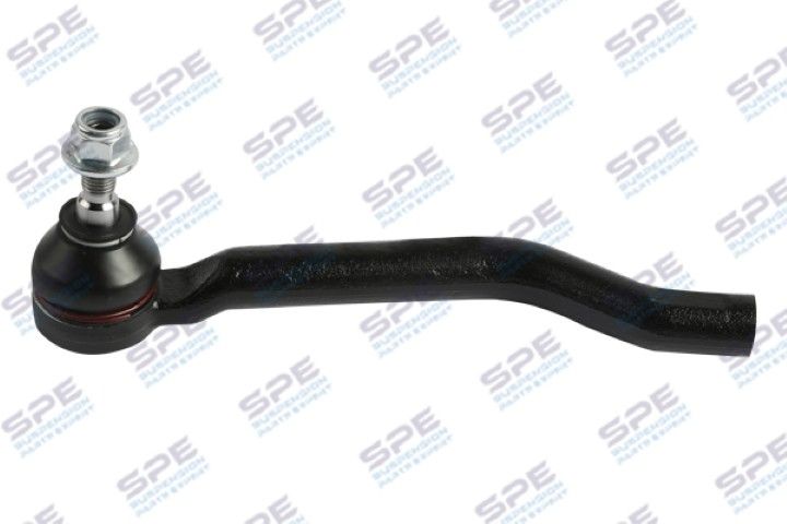 Rotule+de+barre+de+connexion TEKNOROT N-1072