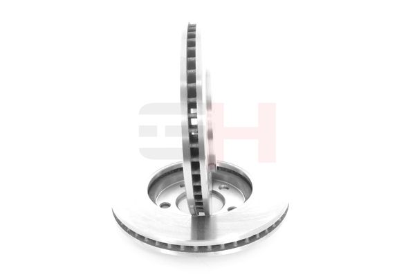 Piduriketas, GH GH-409321