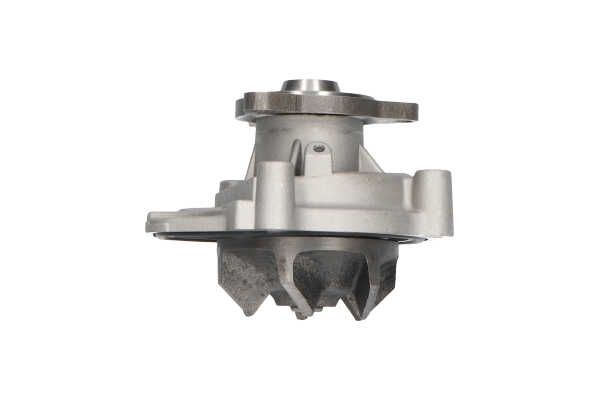 Kavo Parts HW-1812 Water Pump, engine cooling