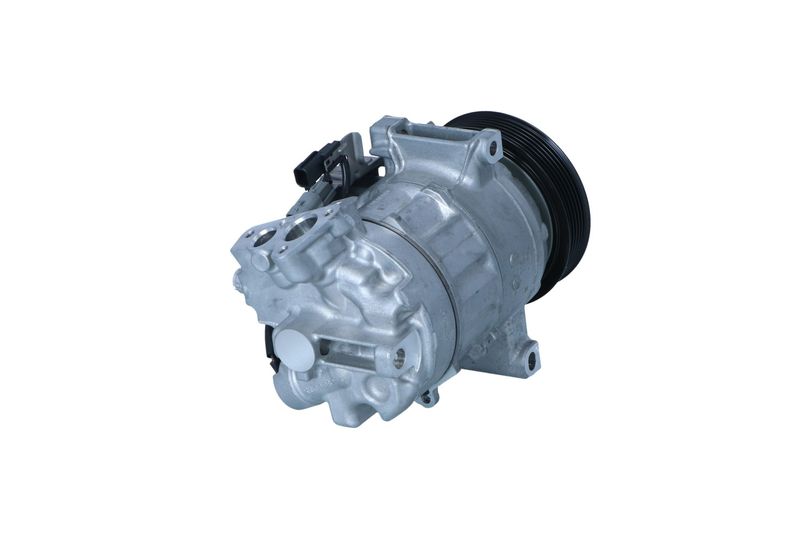 NRF 320078G Compressor, air conditioning