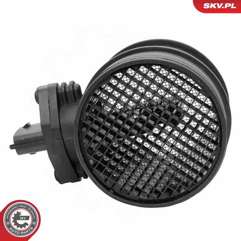 ESEN SKV 07SKV307 Mass Air Flow Sensor