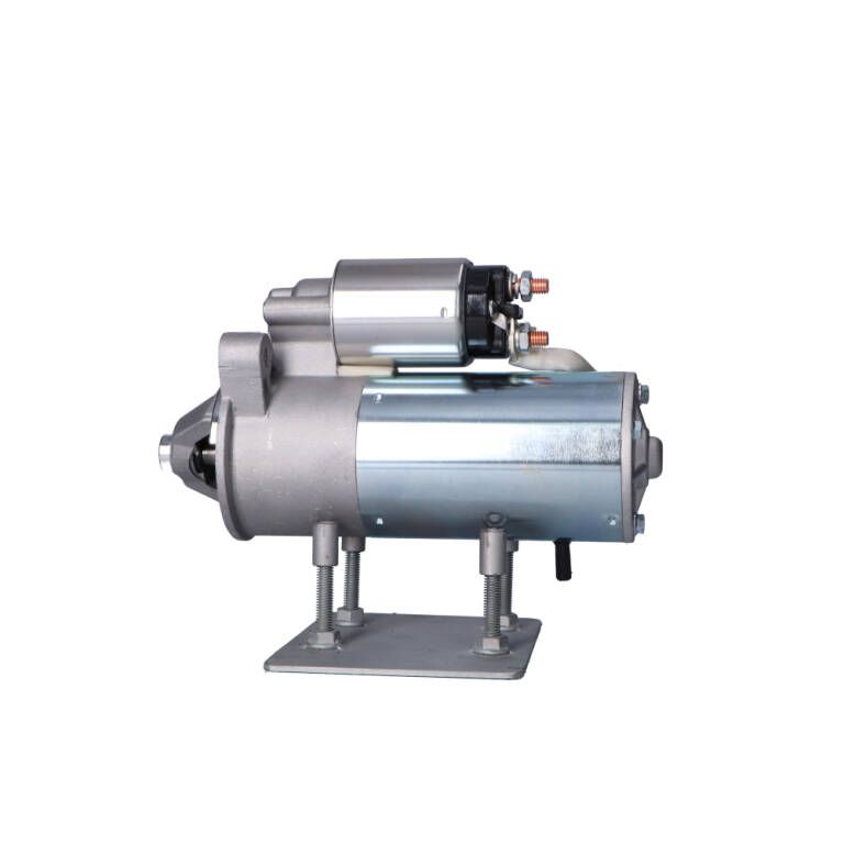 Airstal 30-0937 Starter