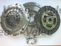 835093KIT.JPG