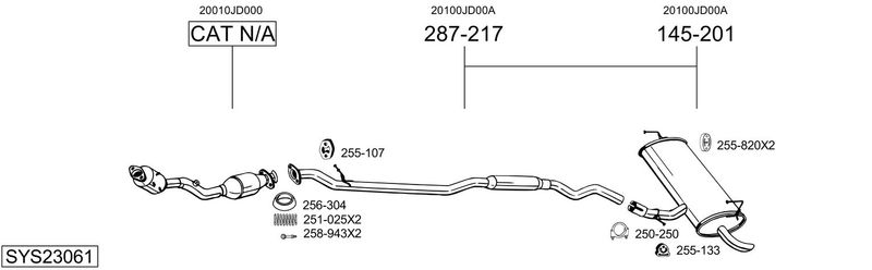 SYS23061.JPG