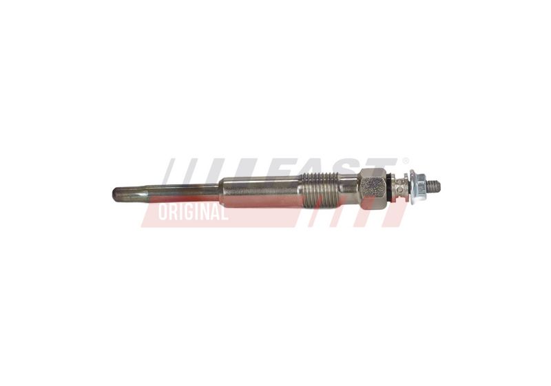 OEM код товара: 5962W3