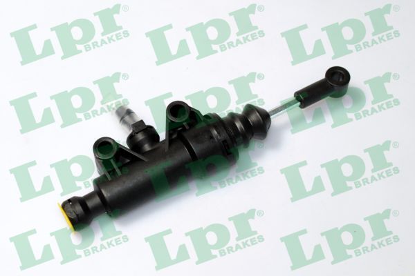 Cylindre+émetteur+embrayage LPR 2321