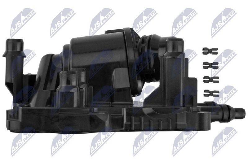 NTY CTM-BM-074 Thermostat, coolant