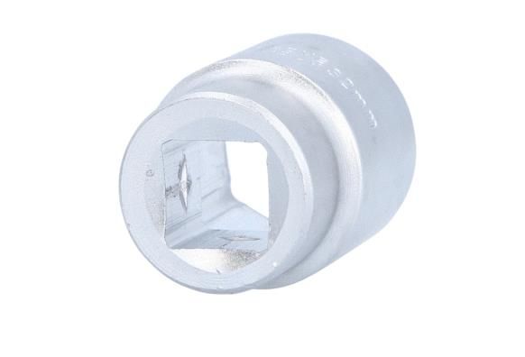 KS TOOLS BT025932 Socket Wrench Insert
