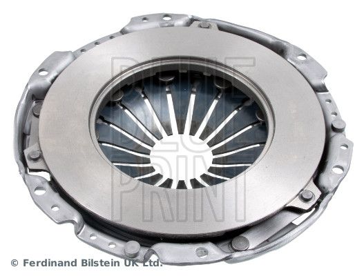 BLUE PRINT ADH23254N Clutch Pressure Plate