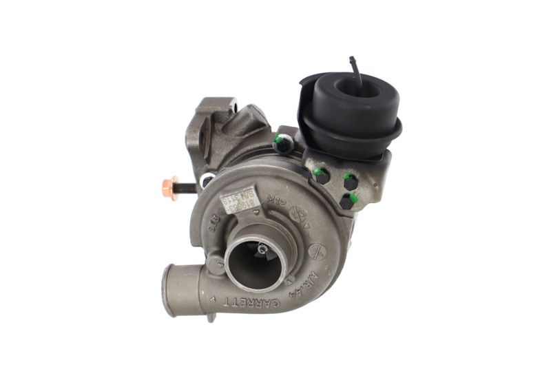 REMANTE 003-001-004167R Turbokompresorius