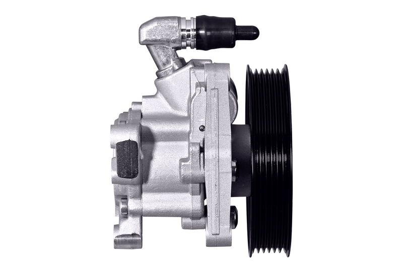 HELLA 8TL 359 003-391 Hydraulic Pump, steering