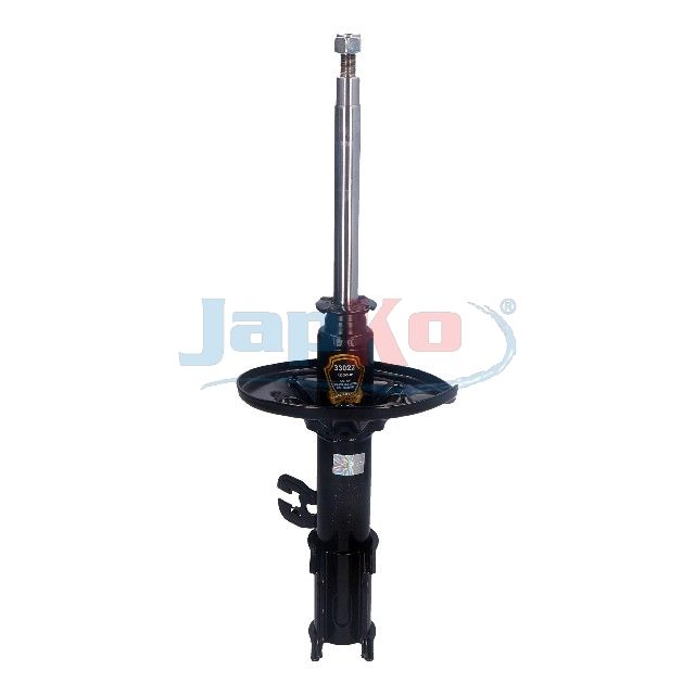 Amort, JAPKO MJ33022