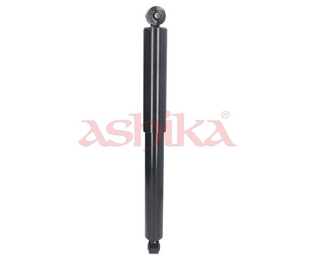 ASHIKA Amortisseur MA-10027