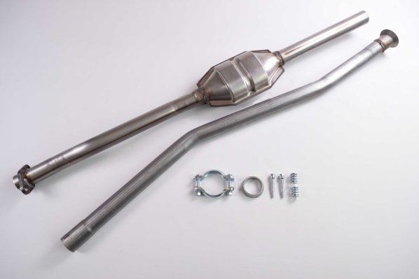 CI8000.JPG
