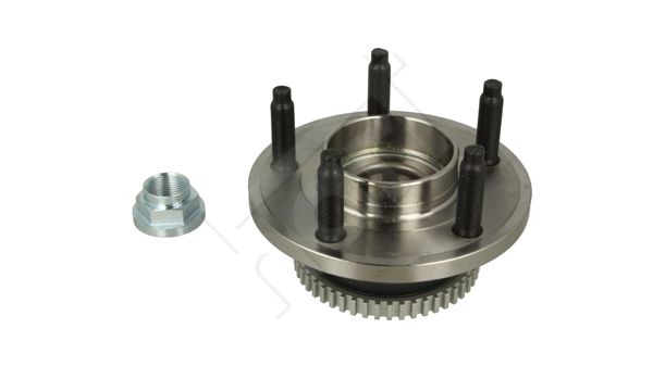 OEM код товара: TAD100020