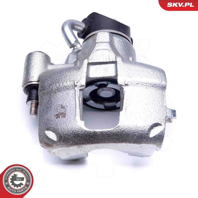 Pidurisadul, ESEN SKV 45SKV072