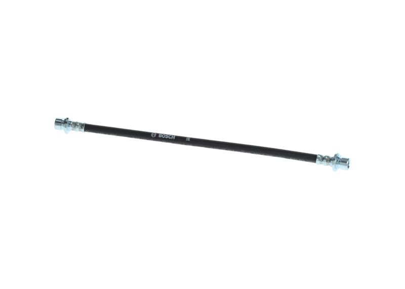BOSCH 1987476210 Brake Hose