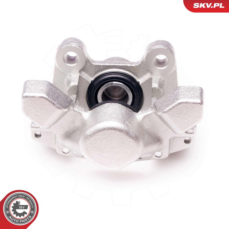 Pidurisadul, ESEN SKV 34skv253