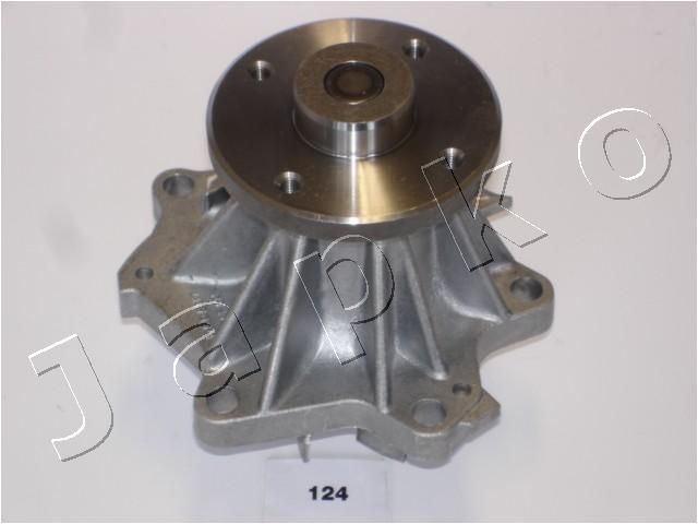 35124_1.JPG