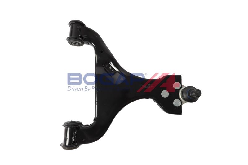 This part match OEM code: A6393300510