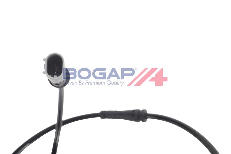 This part match OEM code: 34356791961