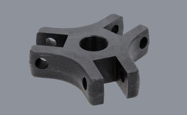 KS TOOLS 450.0088 Pressing Piece, mounting tool (wheel hub/wheel bearing