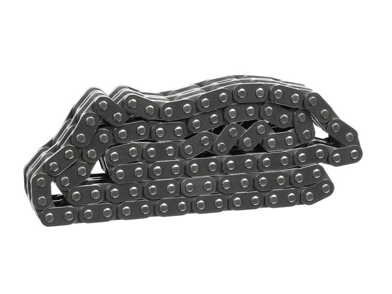Product Image - Distributieketting - RC0008 - ET ENGINETEAM