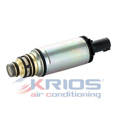 K28086.JPG