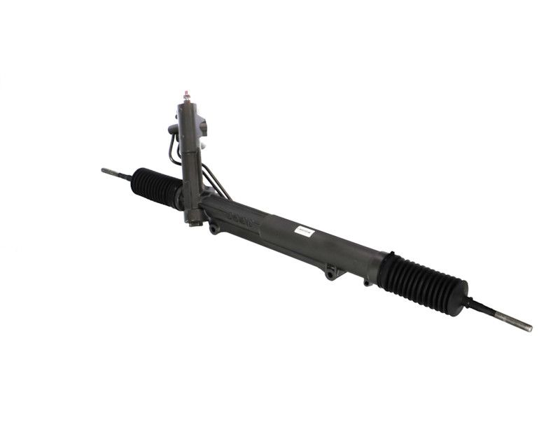 REMANTE 007-003-000295R Steering Gear