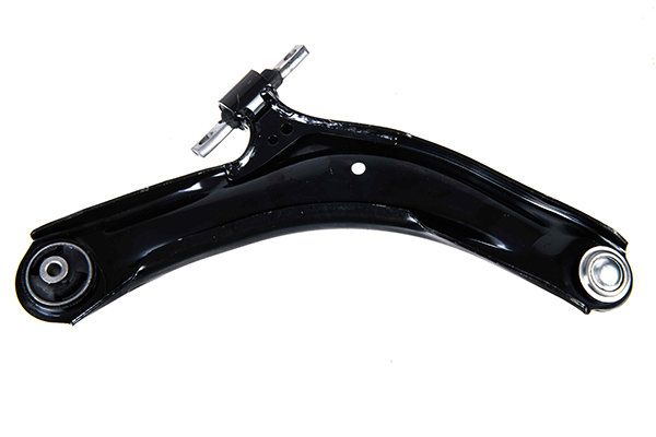 STELLOX 54-00288A-SX Control/Trailing Arm, wheel suspension