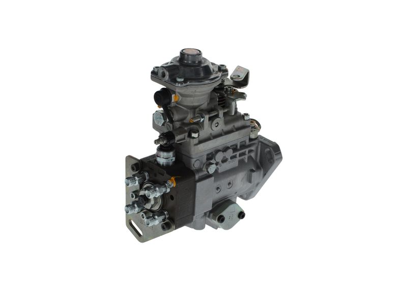 Pompa de injectie 0 460 424 230 BOSCH