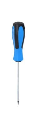 KS TOOLS BT031037 Screwdriver