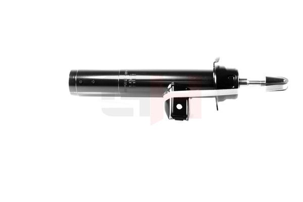 GH GH-351561H Amortizatorius