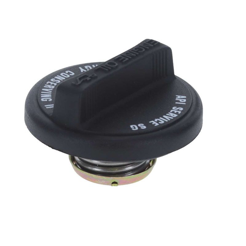 MOTORAD MO116 Cap, oil filler neck