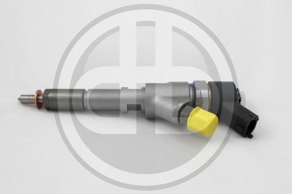 BUCHLI Fuel Injector X-0445110076