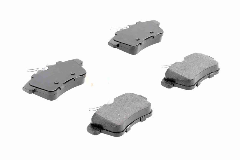 VAICO V42-0149 Brake Pad Set, disc brake